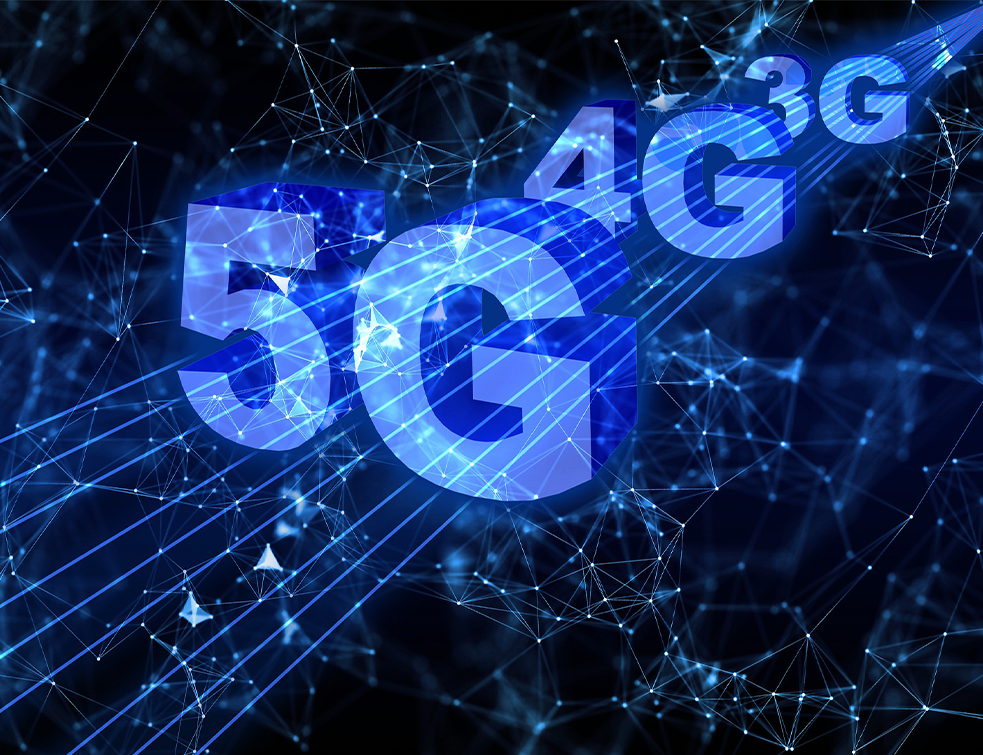 Kinezi počeli testiranje 6G u jeku opiranja sveta 5G mreži! 